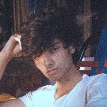 Avinash Mamidala
